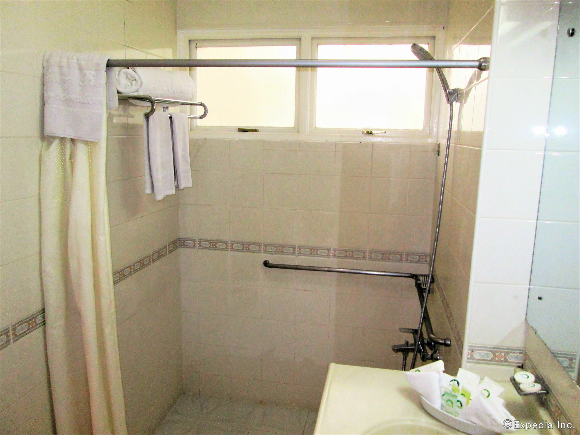 Marco Hotel Cagayan de Oro Kültér fotó