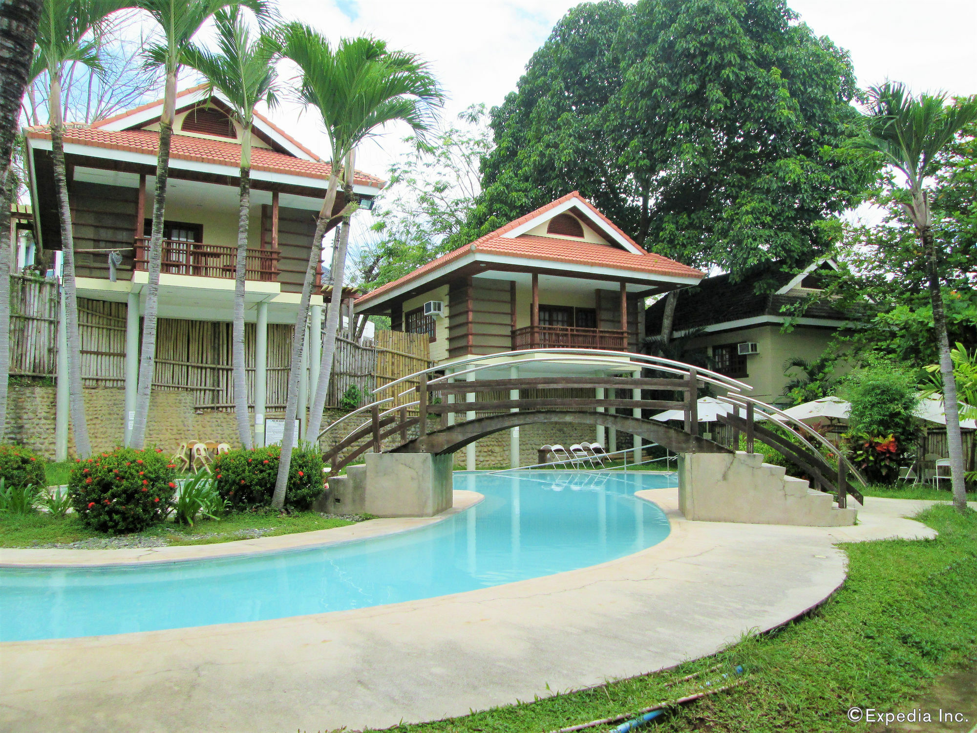 Marco Hotel Cagayan de Oro Kültér fotó