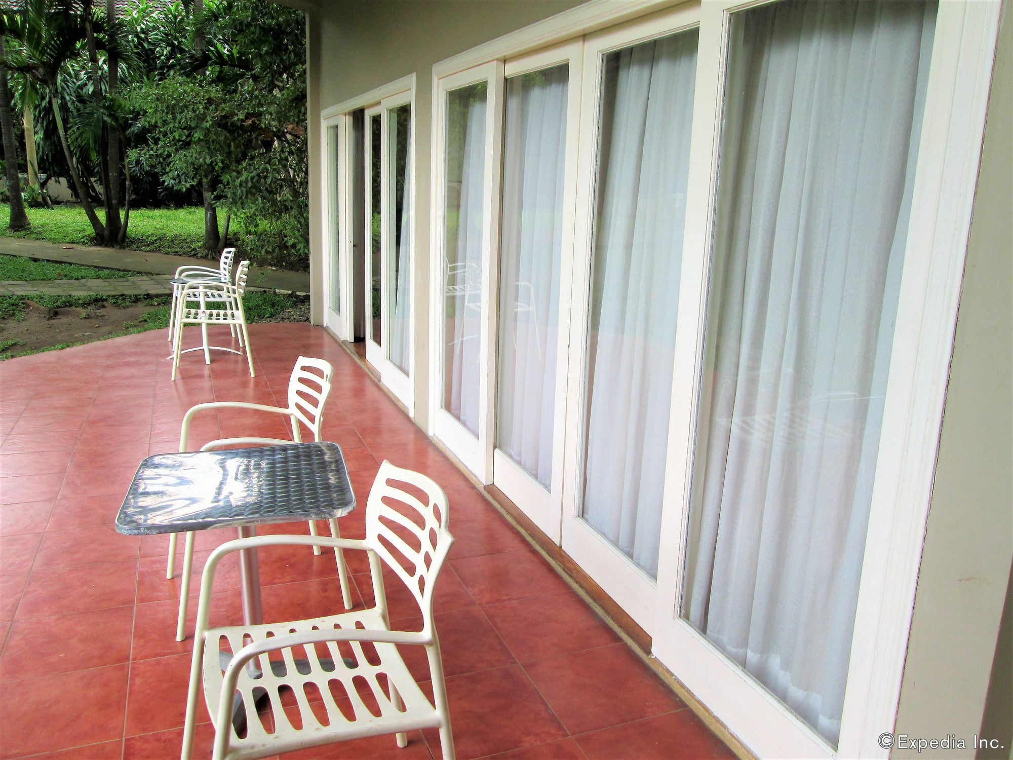 Marco Hotel Cagayan de Oro Kültér fotó