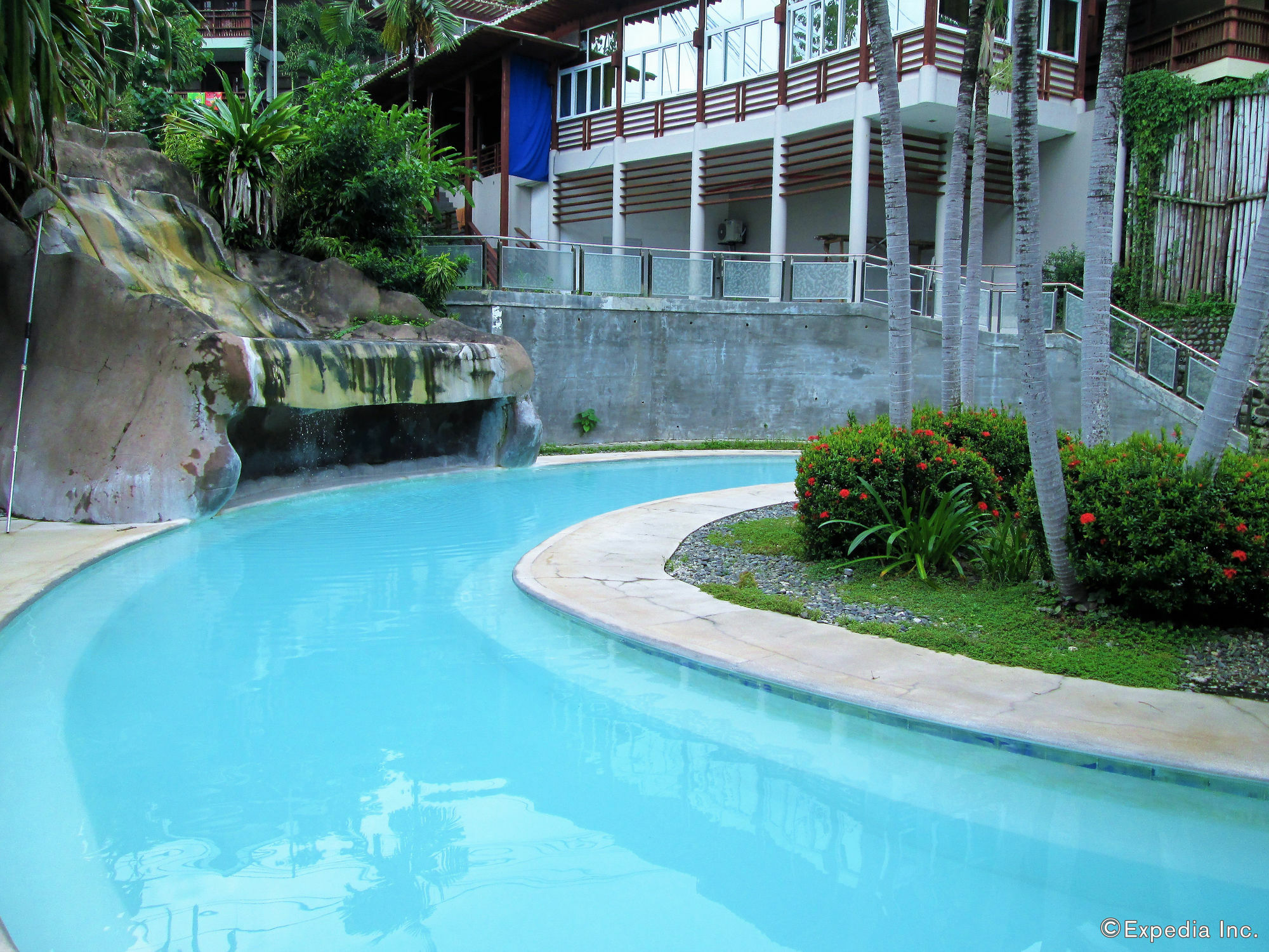 Marco Hotel Cagayan de Oro Kültér fotó